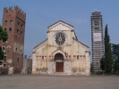 t_Basilica di S. Zeno Maggiore.jpg